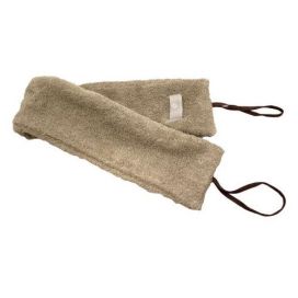 Emendo Selänpesin ruskea