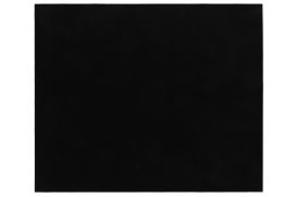 Maku Uuninsuoja 50x42 cm