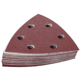 MIRKA TARRAKOLMIO 93MM 6R P180 20KPL