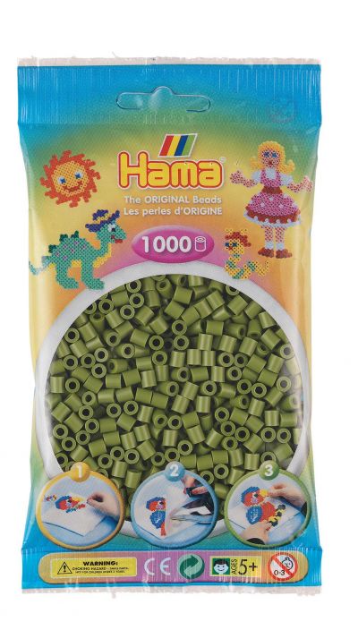 HAMA HELMET 1000 84