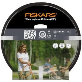 FISKARS KASTELULETKU Q5 20M/13MM (1/2")