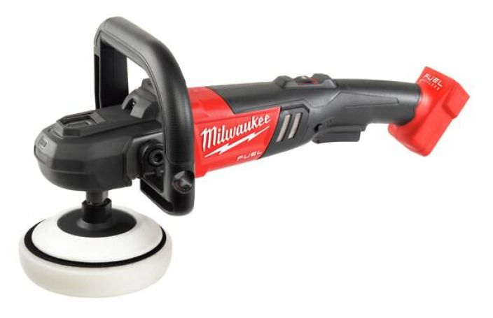 KIILLOTUSKONE M18 FAP180-0X 4933451552