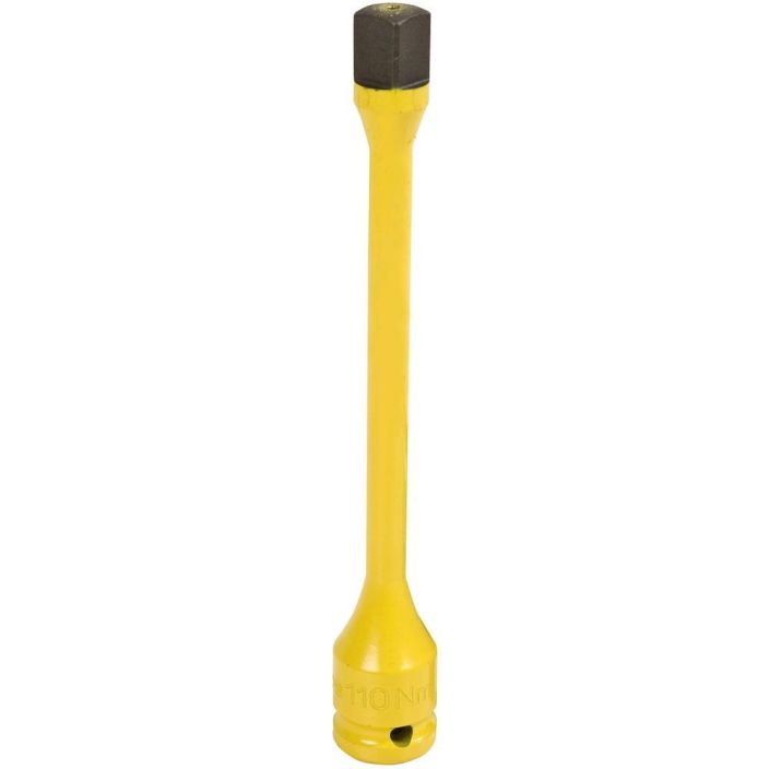 MOMENTTIVARSI 1/2&quot; 110NM IKH6039