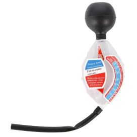 IKH PAKKASNESTEMITTARI -12...-43C