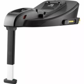 BRITAX Baby-Safe Core Isofix Telakka