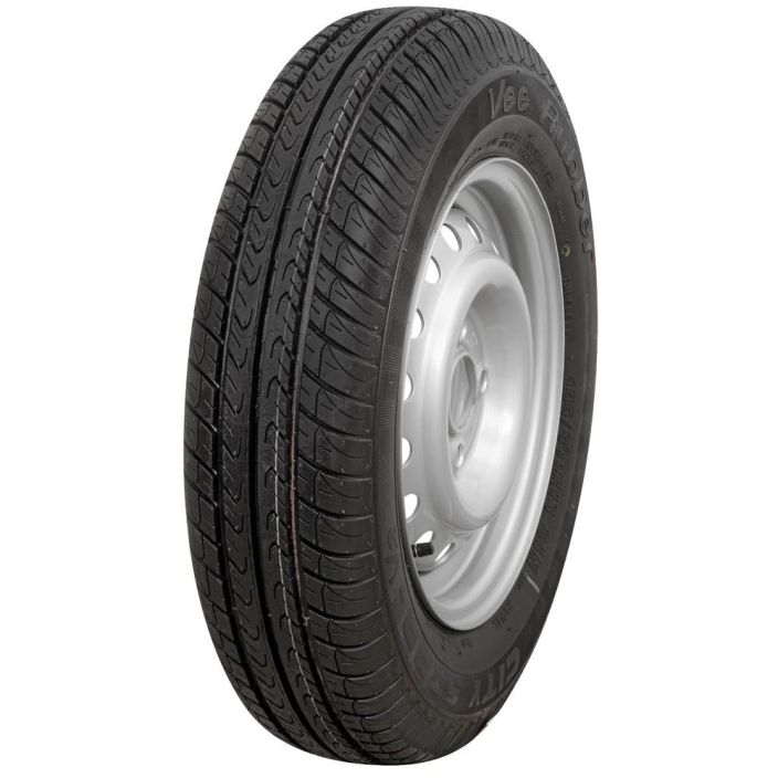 PYORA 155R13 4X100 A1551311