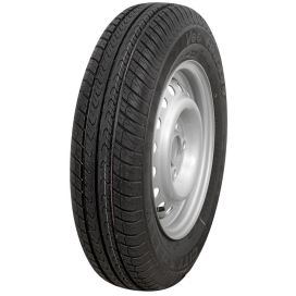 PYÖRÄ 155R13 4X100