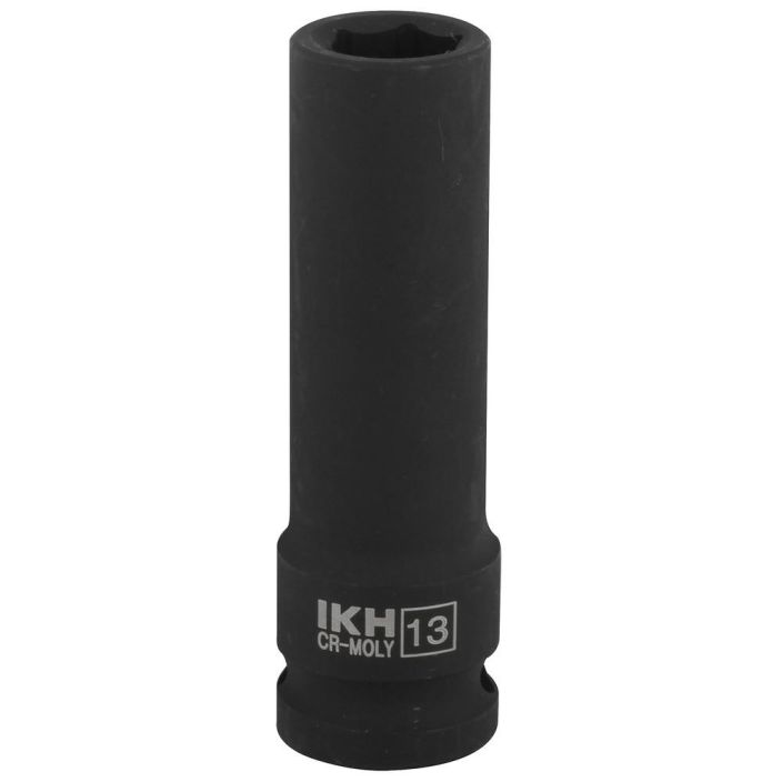 HYLSY 1/2&quot;- 13MM 78MM XD04313
