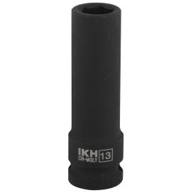 IKH VOIMAHYLSY 1/2"- 13MM 78MM