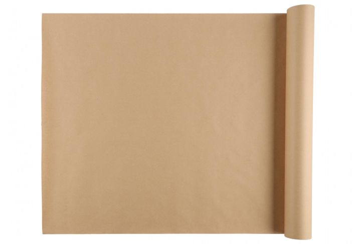 Mustang Butcher paper 73cm x 30m