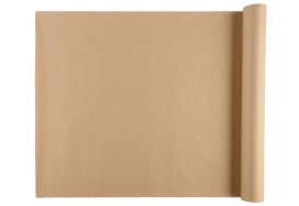 Mustang Mustang Butcher paper 73cm x 30m