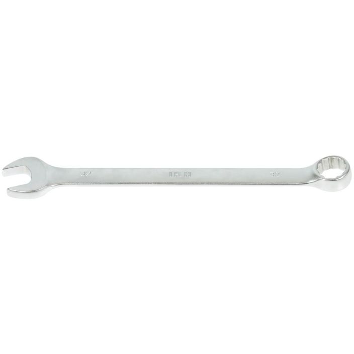KIINTOLENKKIAVAIN 32X431MM PITKA IKH2090