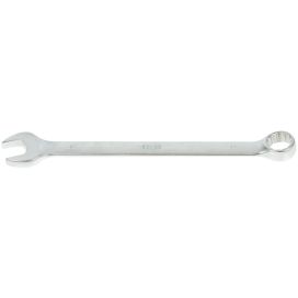 KIINTOLENKKIAVAIN 32X431MM PITKÄ