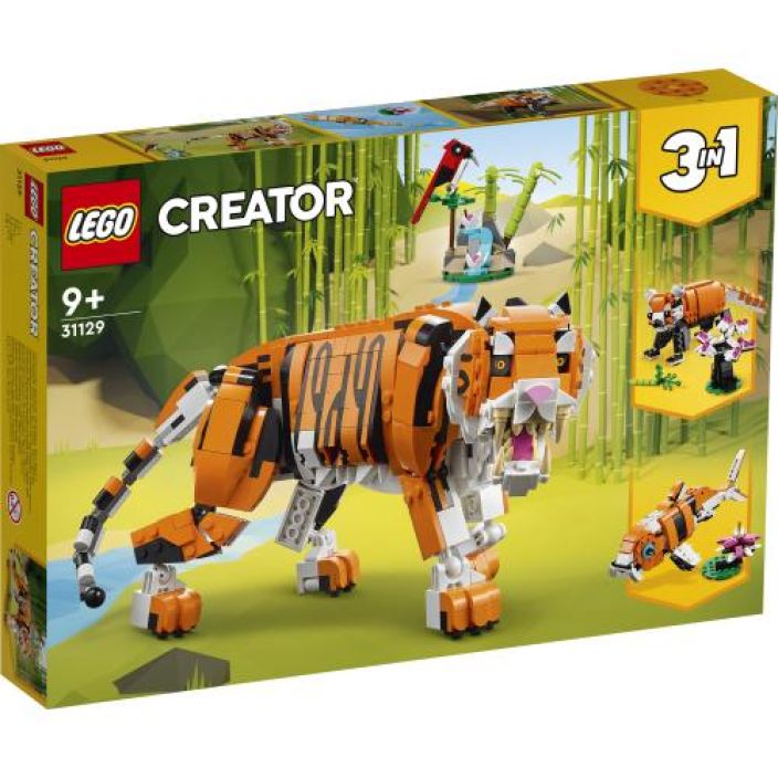 LEGO 31129