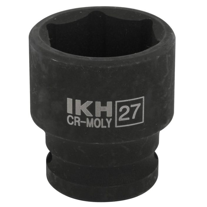 HYLSY 1/2&quot;- 27MM XD04127