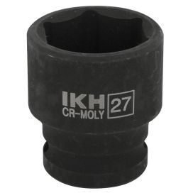IKH VOIMAHYLSY 1/2"- 27MM