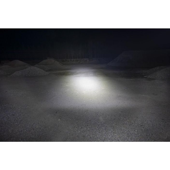 TYÖVALO LED PANEELI AGENA 8000X tuotekuva 1