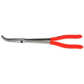 IKH PITKÄT KÄRKIPIHDIT 290MM TAIVUTETTU