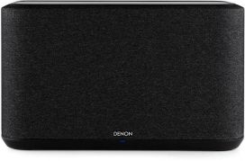 Denon Denon Home 350 Black