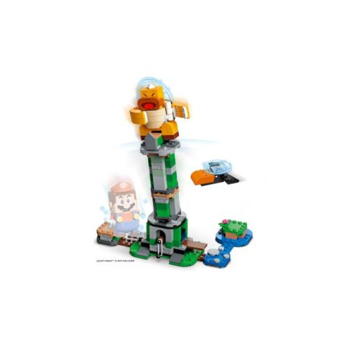 LEGO 71388