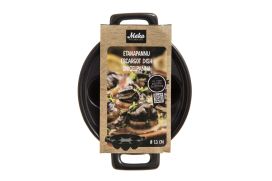 Maku kitchen life Maku keraaminen etanapannu