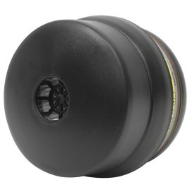 CLIMAX YHDISTELMÄSUODATIN A2B2E2K2P3