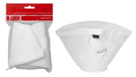 Clen VAKIOSUODATIN 2- ja 3-MOOTT. 429/440/623/633