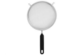 Maku kitchen life Maku Siivilä teräs 18 cm