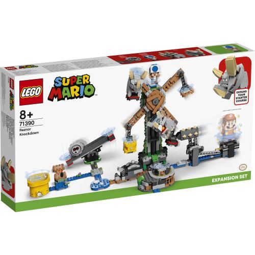LEGO 71390