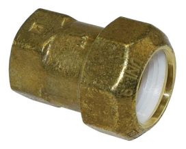 Liitin 32-1" SK mr messinki