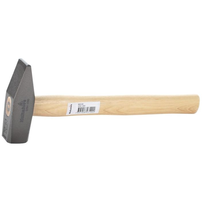 VASARA KONEPAJA 1000GR HU060