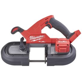 Milwaukee AKKUVANNESAHA M18 FBS85-0C MILWWAUKEE