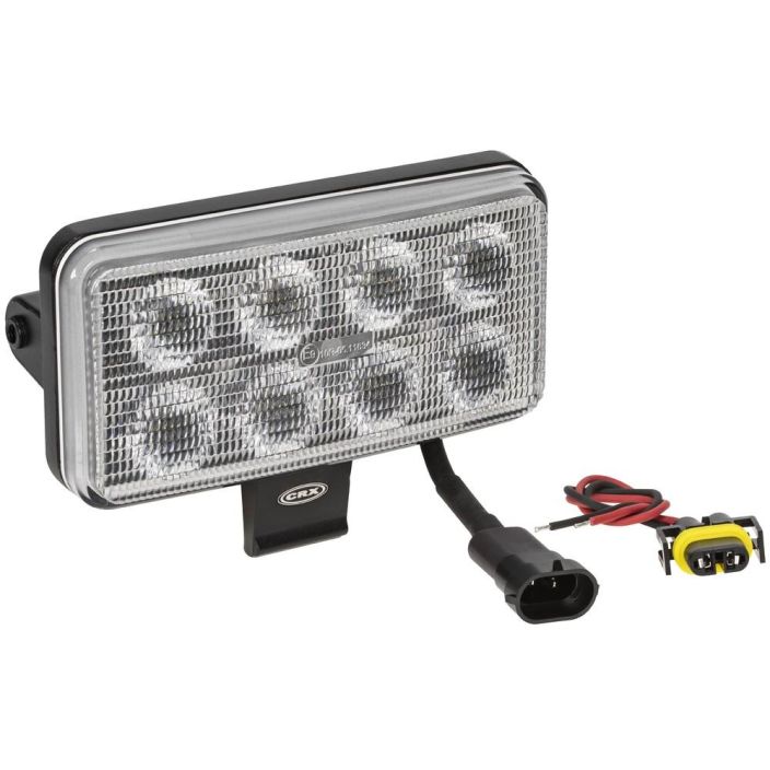 TYÖVALO LED MAGNA 3400CNH tuotekuva 1