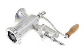 Maku kitchen life Maku Lihamylly