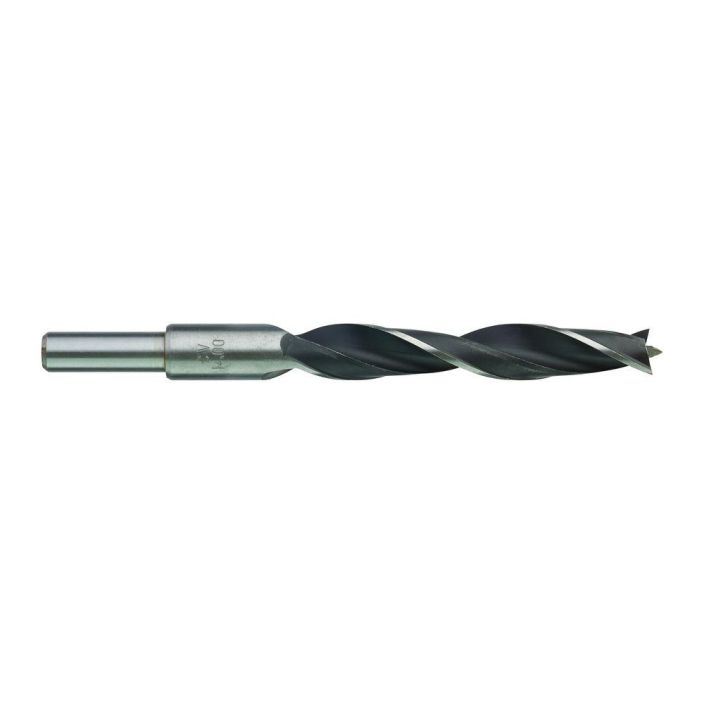 PUUPORA 14X151MM 4932363662