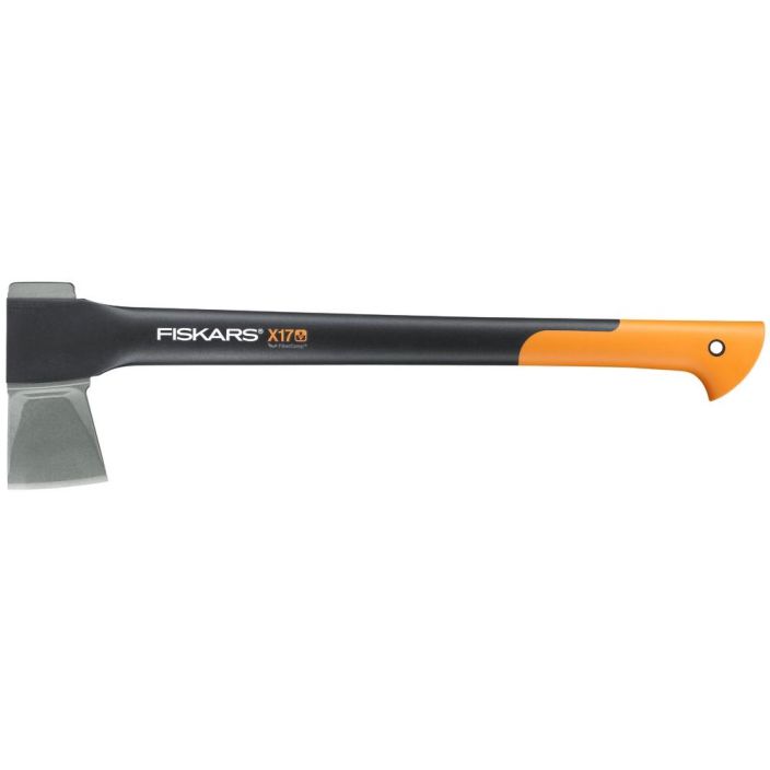 HALKAISUKIRVES 650MM X17 FISKARS FS122463