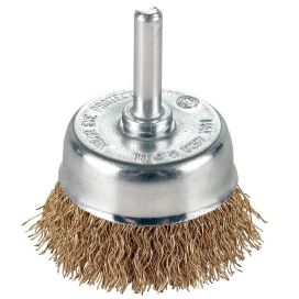 HAWK KUPPIHARJA AALTO 50X16 6MM