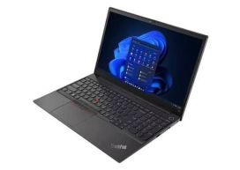 Lenovo Lenovo ThinkPad E15 G4