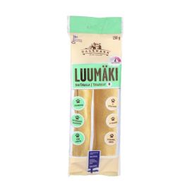 Dagsmark Dagsmark Luumäki M 150g nautarulla