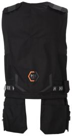 Helly Hansen Chelsea Evo työkaluliivi