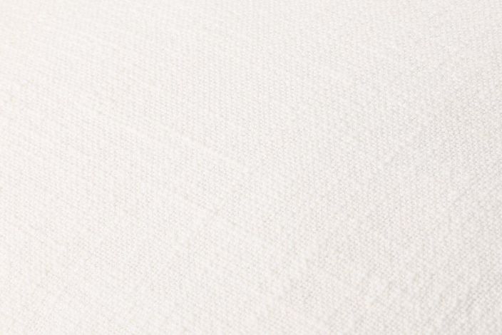 Fanni K Koristetyyny Porvoo 50x50 cm valkoinen Fanni K Porvoo-tyynyssa on kaunis eloisa kudottu pinta. Tyylikas ja ajaton
