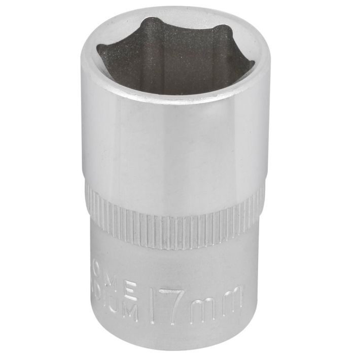 HYLSY 1/2&quot;- 17MM XD04017
