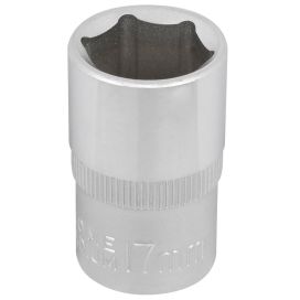 HYLSY 1/2"- 17MM
