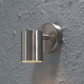 Konstsmide Modena seinävalaisin rosteri