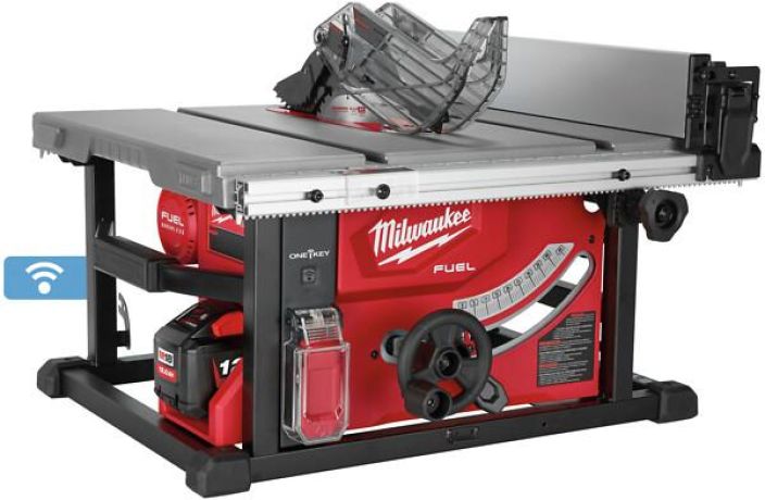 AKKUPOYTASAHA M18 FTS210-121 MILWAUKEE 4933464225