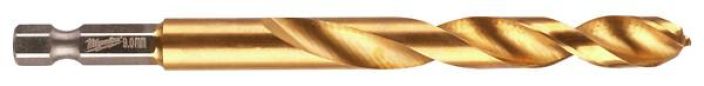 METALLIPORA HSSG TIN 9,0MM 48894721
