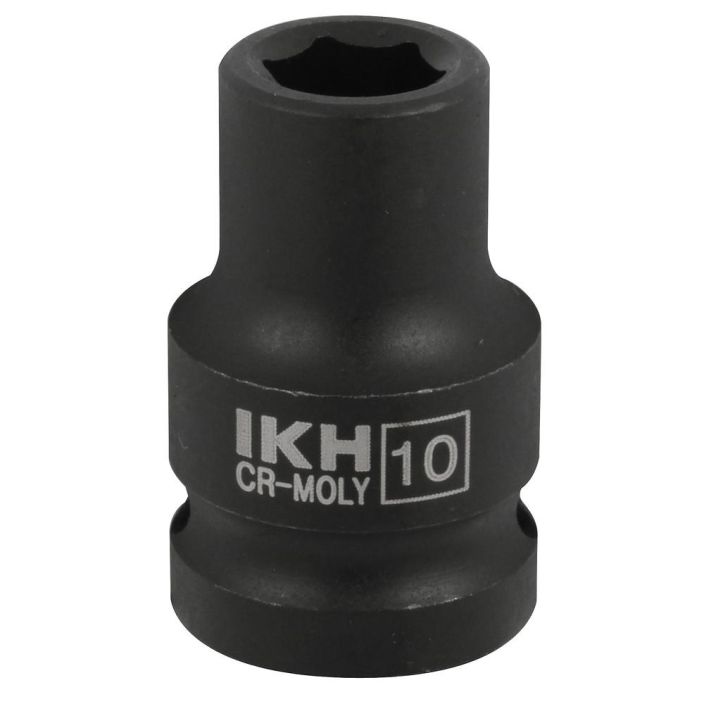 HYLSY 1/2&quot;- 10MM XD04110
