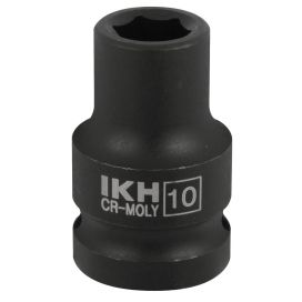 VOIMAHYLSY 1/2"- 10MM