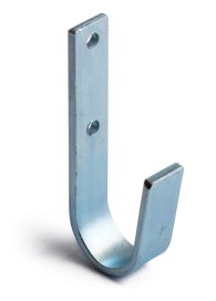 HABO VARASTOKOUKKU 8510 SINKITTY YLEIS