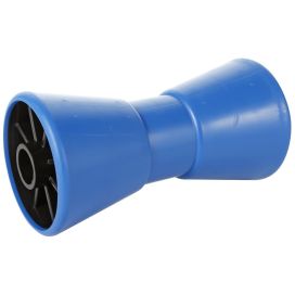 Kölirulla 98 x 200mm/22mm